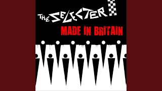 Fuck Art Let's Dance