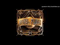 Flame Start Over Feat NF Audio