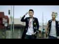 M.I.B - 나만 힘들게 (ONLY HARD FOR ME) 