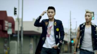 Download lagu M.I.B - 나만 힘들게 (ONLY HARD FOR ME) mp3