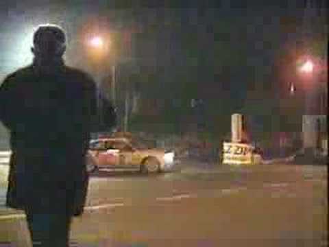 Karowa 2000 Przybylski