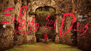 Cover art for Eu posso ser Deus