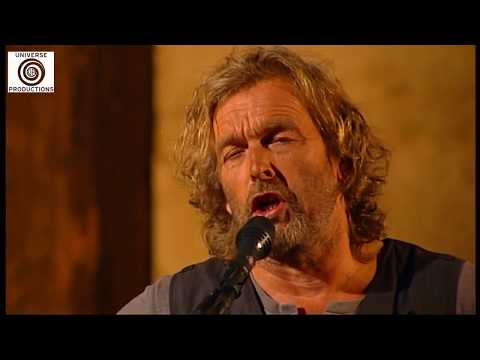 Gerrit Breteler - As it jo wil is - (Uit het album Cohen in het Fries)