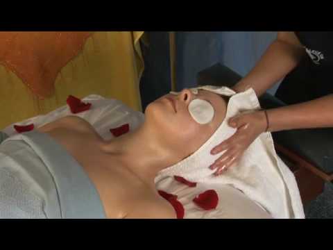 download lagu mp3 mp4 Panchakarma Treatment In California, download lagu Panchakarma Treatment In California gratis, unduh video klip Panchakarma Treatment In California
