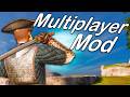 Blade And Sorcery Nomad Finally Has Multiplayer And It S Insane First Look