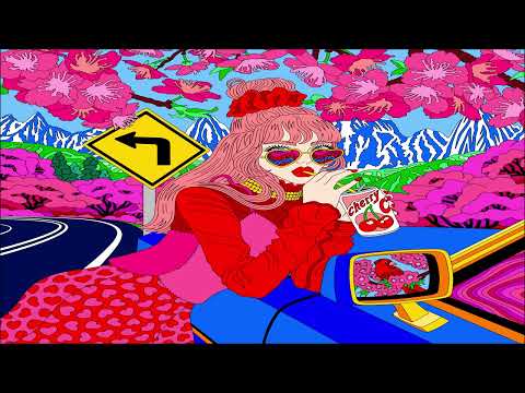 King Sis ft. Tilden Parc - We Could Go - ❤️ R&B 🎧