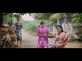 Kodamela Kodavachi Song Status An