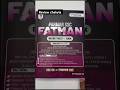 Parmar Ssc Book Notes Review Parmarsscbook Classnotes Bookreview Ssc Fatmanparmarssc