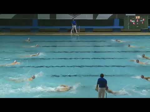 Partizan Belgrade vs Sabac - Serbian Championship 2022 - 2023