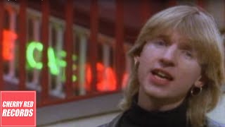 Mood Six - I Saw The Light (Official Video)