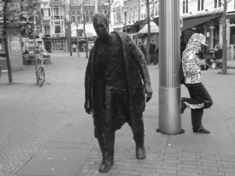 One 2 ft K Young Get to da Point Mep$CwalkMusic