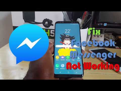 download lagu mp3 mp4 Cannot Video From Facebook Messenger, download lagu Cannot Video From Facebook Messenger gratis, unduh video klip Cannot Video From Facebook Messenger