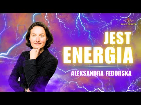 Niemiecki gazoport na nielegalu - Nie dla offshore w Niemczech - Jest Energia Aleksandry Fedorskiej