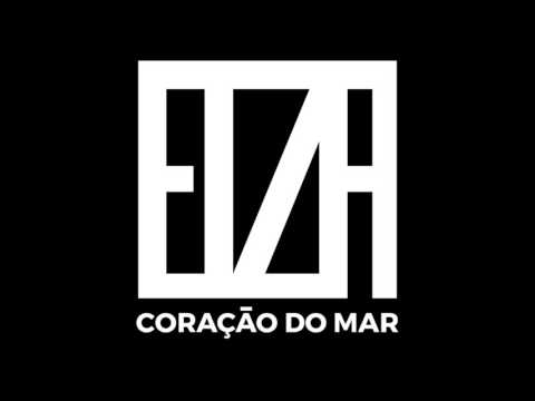 Video thumbnail for Coração do Mar