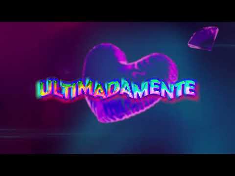 La Pocima Norteña & La Descendencia De Rio Grande - Ultimadamente (Video Lyric)
