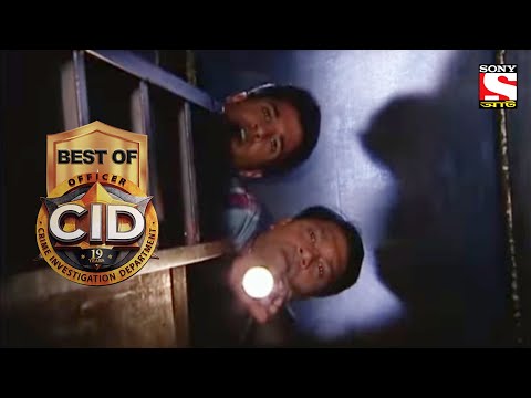 Best of CID (Bangla) - সীআইড -  Conspiracy Against The Nation Part- 2 - Full Episode