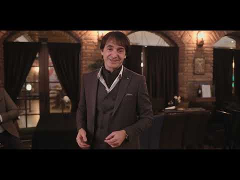 NEKA BIDE STO NE BILO - cover by GALA BAND