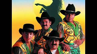 03. El Carretón De Bronco - Bronco