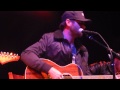 Canaan Smith-Bronco 