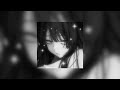 Chris Grey Give Me Your Love Slowed Reverb