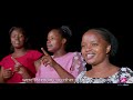 PETERO NA YOHANA BY YOUR VOICE MELODY OFFICIAL VIDEO 6K