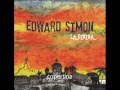 Edward Simon - La Bikina