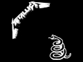 Metallica - The Unforgiven (1,2,3 compilation ...