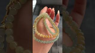 Video 3