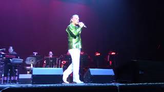 LOU CHRISTIE - I&#39;M GONNA MAKE YOU MINE