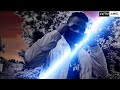 Nashik Rapper  King Kafiya - Hindi Rap Song 2022 -Indian Rapper 2022 Nashikkar Song - Nashik Song