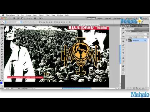download lagu mp3 mp4 Mahalo Logo, download lagu Mahalo Logo gratis, unduh video klip Mahalo Logo