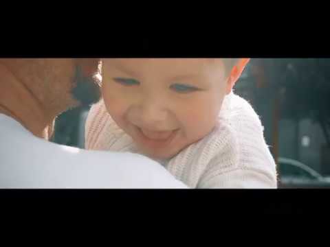 Young Tt x Aleko - Bendecido ( Video Oficial )