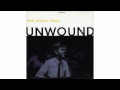 Unwound - Fiction Friction