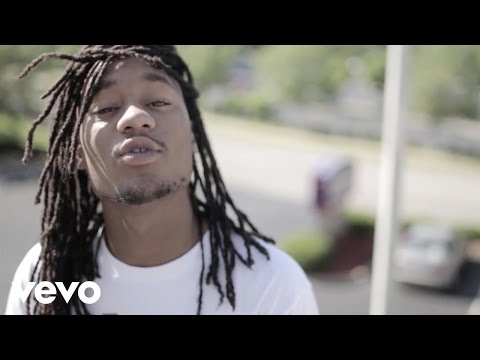 Mozzy Twin - Ain't Living Rite ft. Deboniar Slim