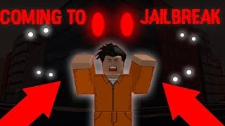 Blox Watch Kenh Video Giáº£i Tri Danh Cho Thiáº¿u Nhi Kidsclip Net - blox watch is targeting jailbreak omg roblox jailbreak