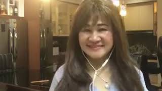 Download lagu Rekayasa cinta mp3 Download lagu Rekayasa cinta mp3