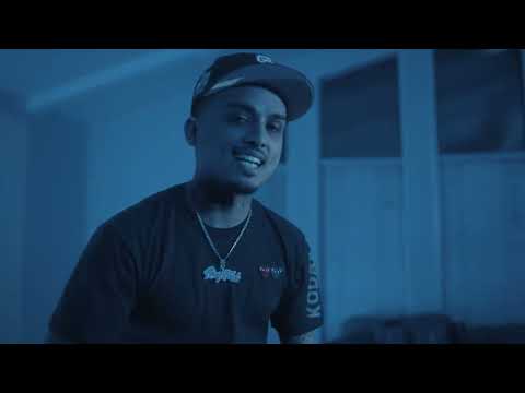 Lil Weirdo - “ Ghetto Birds & Thugs “ ( Official Music Video )