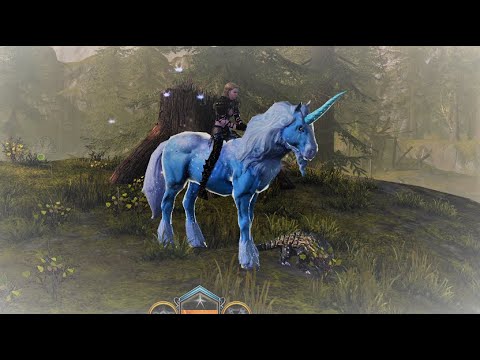 #1 Neverwinter Mod 18 - Infernal Descent / Heroiki