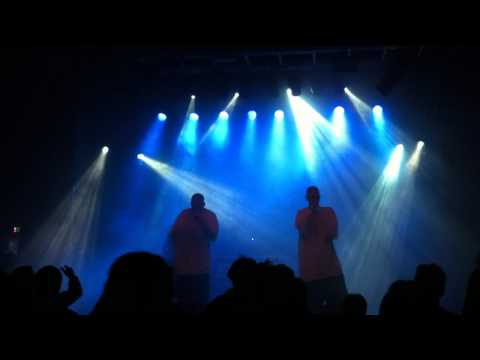 IBos Ops  & Weisssgold