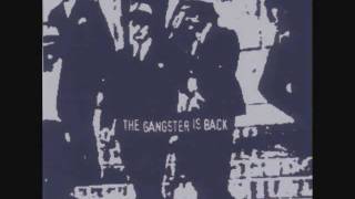 Steve Miller Band - The Gangster Is Back - 02 - Jackson Kent Blues