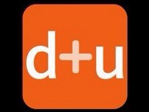 daheim und unterwegs vom 16.01.2014, © WDR