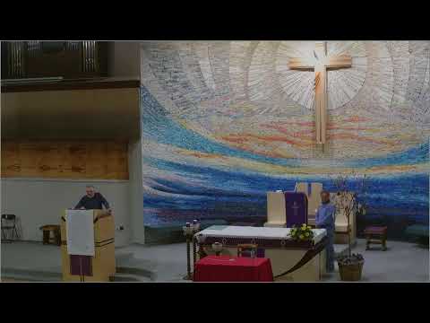 Incontro Quaresimale con Paolo Curtaz, "Dio c'è ed è bellissimo " 31/03/2022