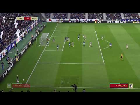 Corona Cup Halbfinale Dominik vs Marvin