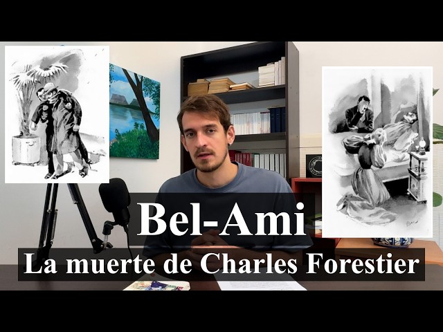Vídeo relacionado con Entre la muerte y el demonio