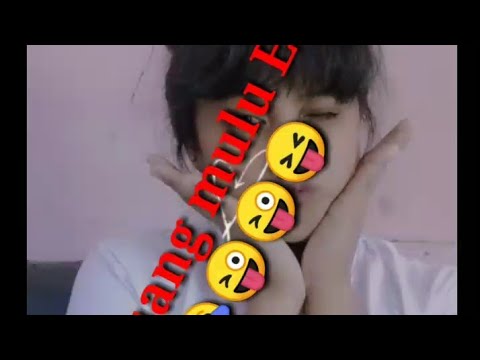 Parampuang Mulu Ember .