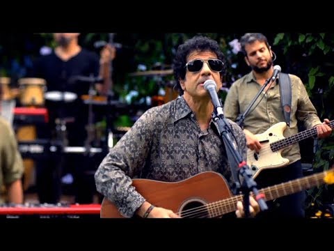 George Israel - A Palavra Certa (Music Box Brazil)