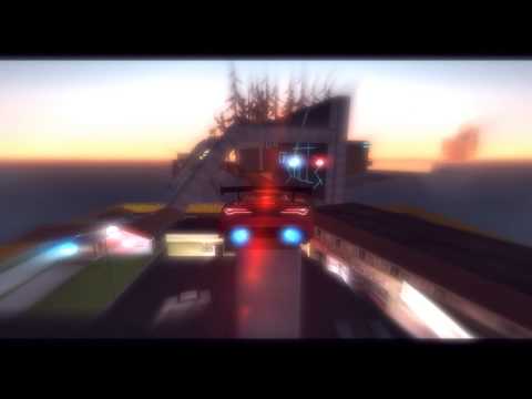 [DM] NikotiN vol.11 - Play of Skills IV