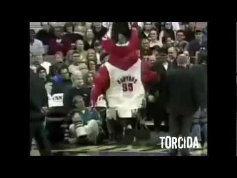 Memórias de um bixo que foi no InterUSP