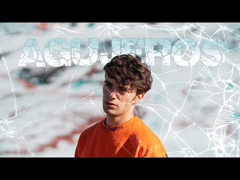 J13 - AGUJEROS (Prod. Cillo)