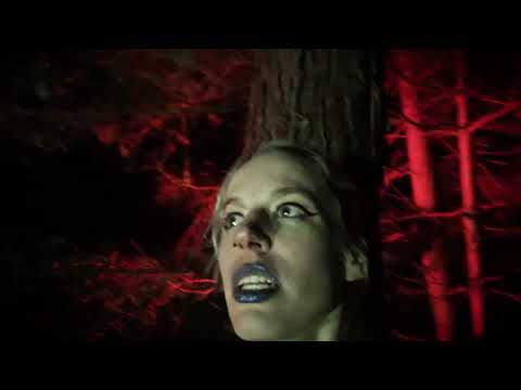 Hatred & Chaotic Hostility ft. Lil Jorck - Black Blood (Official Videoclip)